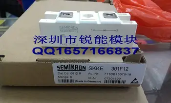 

Rectifier / SKKE301F12 SKKE310F12--RNDZ