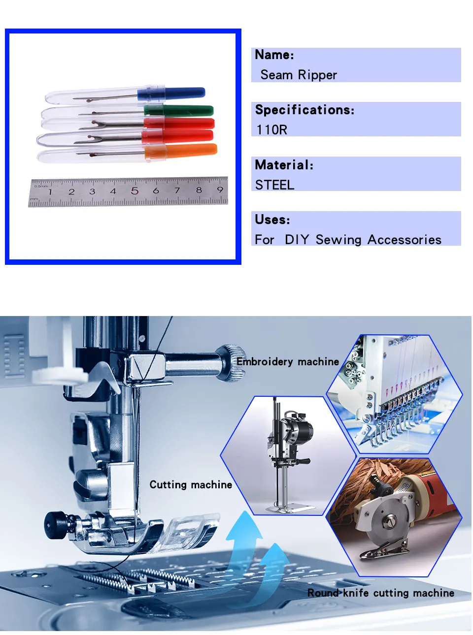 110R-ONLOYO960-ENG_07