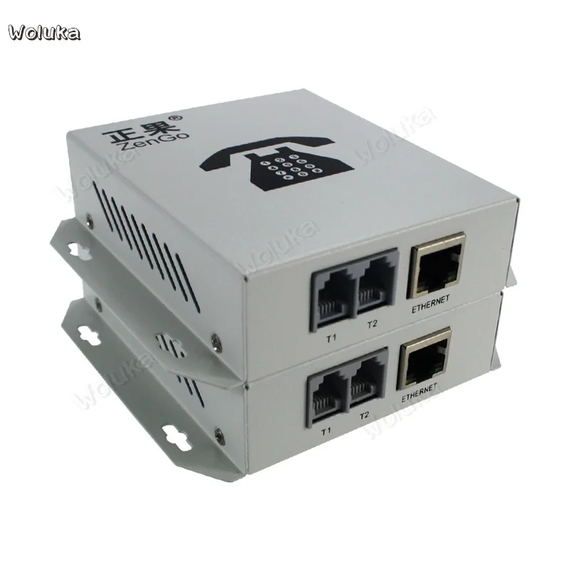 TB24zUaeCiK.eBjSZFyXXaS4pXa_!!2086179096