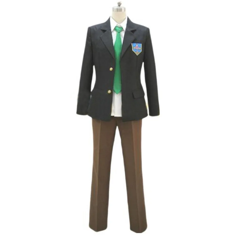 QQ截图20200410120136