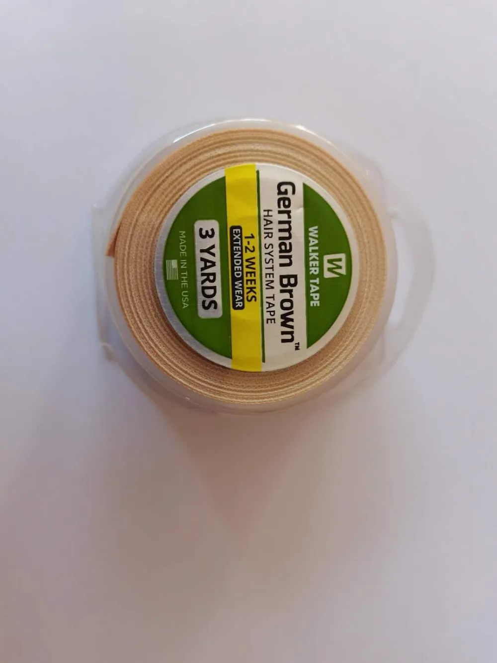 微信图片_202010170855031