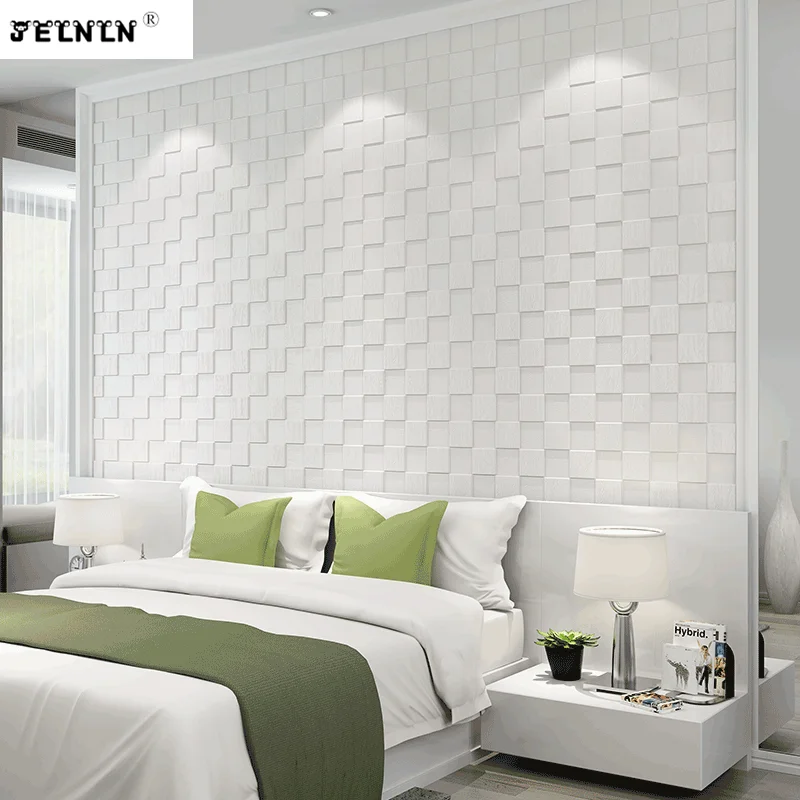 Самоклеющиеся Пластиковые Панели фото 8