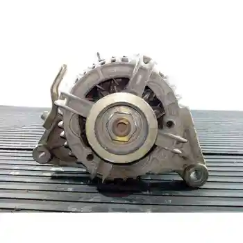 

270600D030B ALTERNATOR TOYOTA AVENSIS SALOON (T 22)