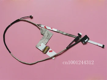 

New Original for Dell Latitude E6430 Lcd Lvds Cable DC02001TR00 0RY7PH