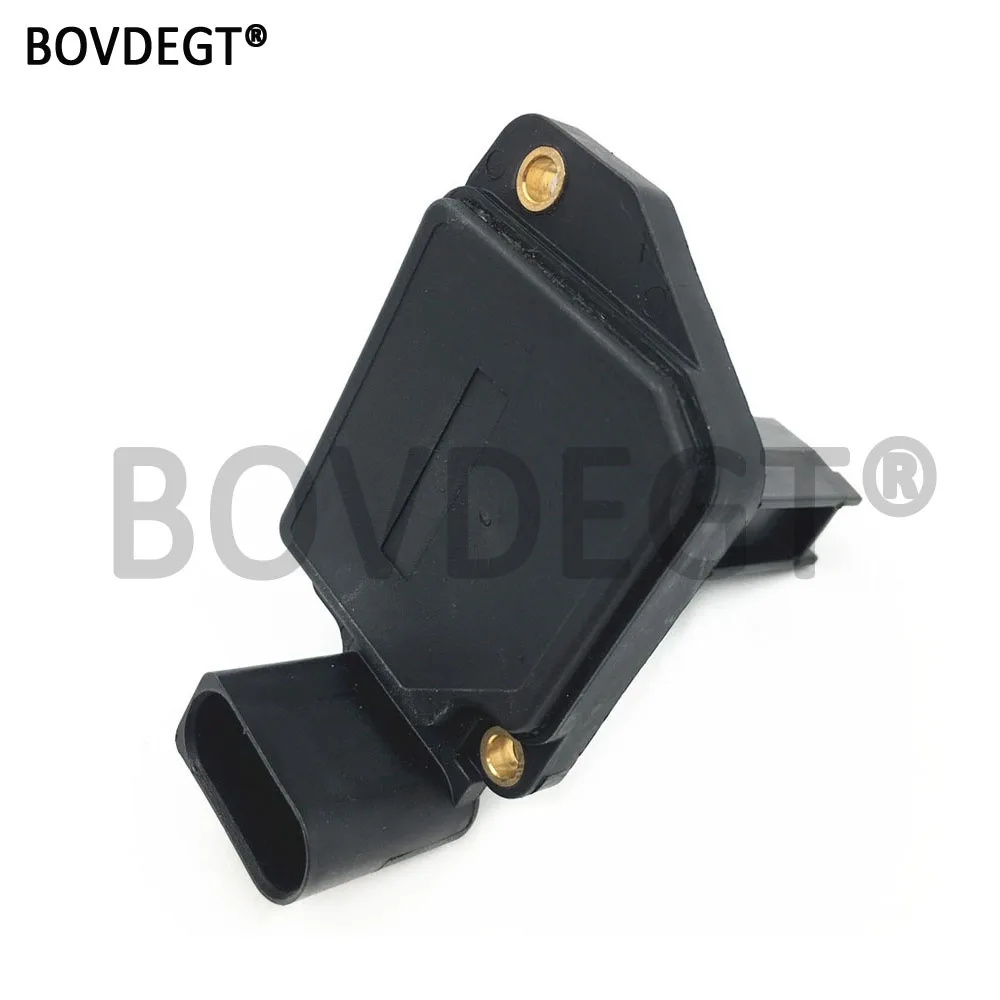 Датчик расхода воздуха 4 контакта для VW PASSAT vant 3B2 3B5 3B3 3B6 AUDI A4 Avant Convertible A6 A8 SKODA SUPERB