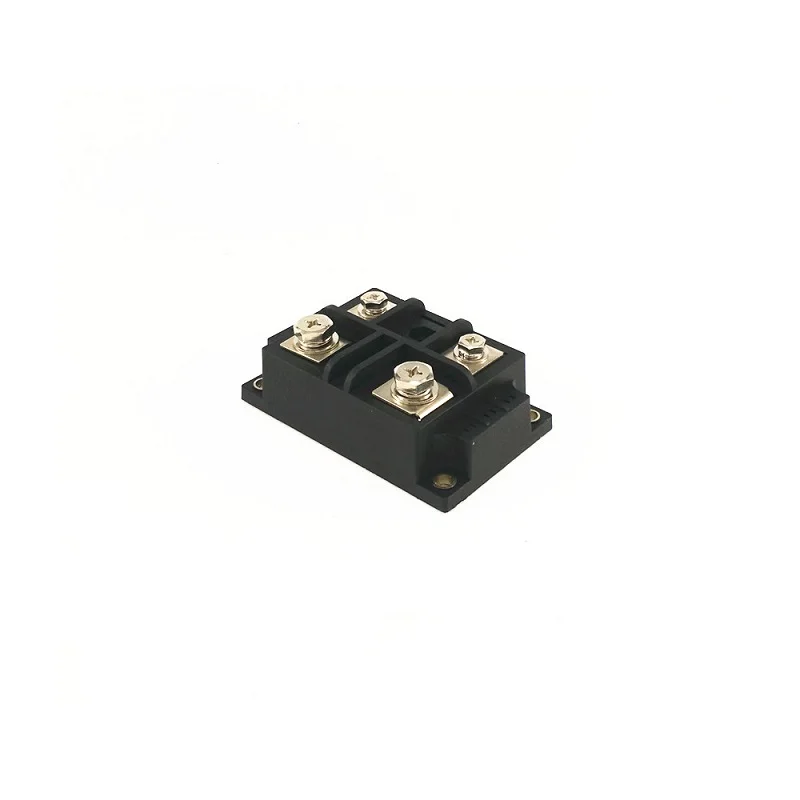 Однофазный выпрямитель мост 300A мост выпрямитель MDQ300-16 MDQ300A1600V выпрямитель модуль