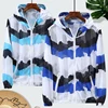 Coats 