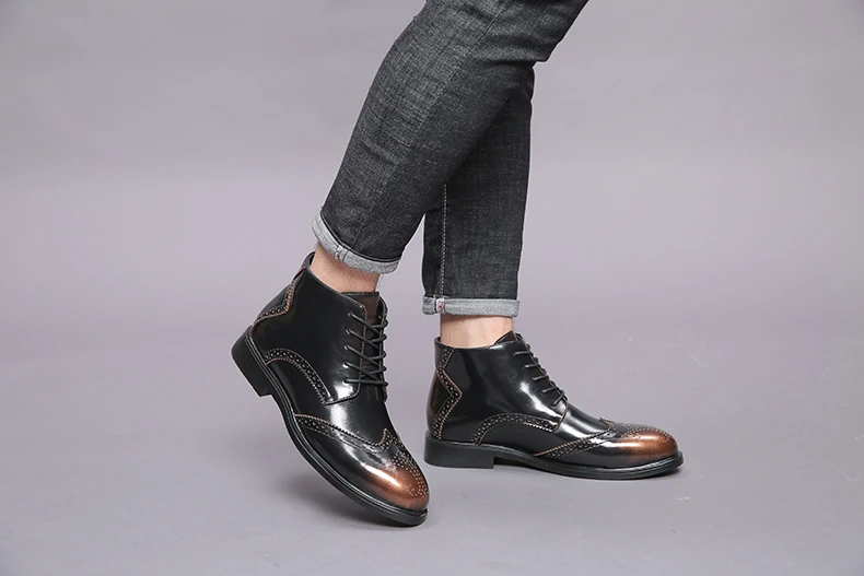 dress boots (44)
