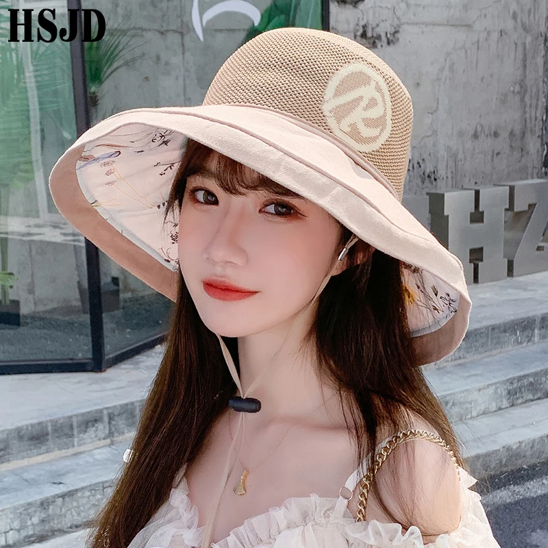 best uv protection hats