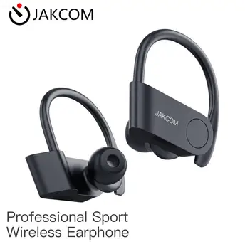 

JAKCOM SE3 Sport Wireless Earphone Match to ca16 galaxy buds plus case freebuds 3 tune 220tws wireless headset