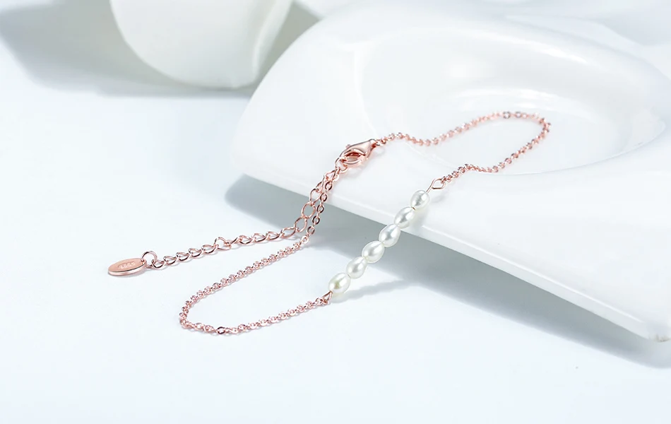 SA02-R-W-SCENE-IMG_3550-R