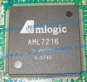 

Free Delivery.AML7216