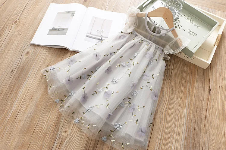 10559435160_937568610