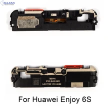 Гибкий кабель Catteny для huawei P9 Lite, умное зарядное устройство, USB док-станция для зарядки, порт, плата с микрофоном, микрофон
