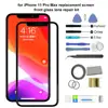 Mobile Phone Parts