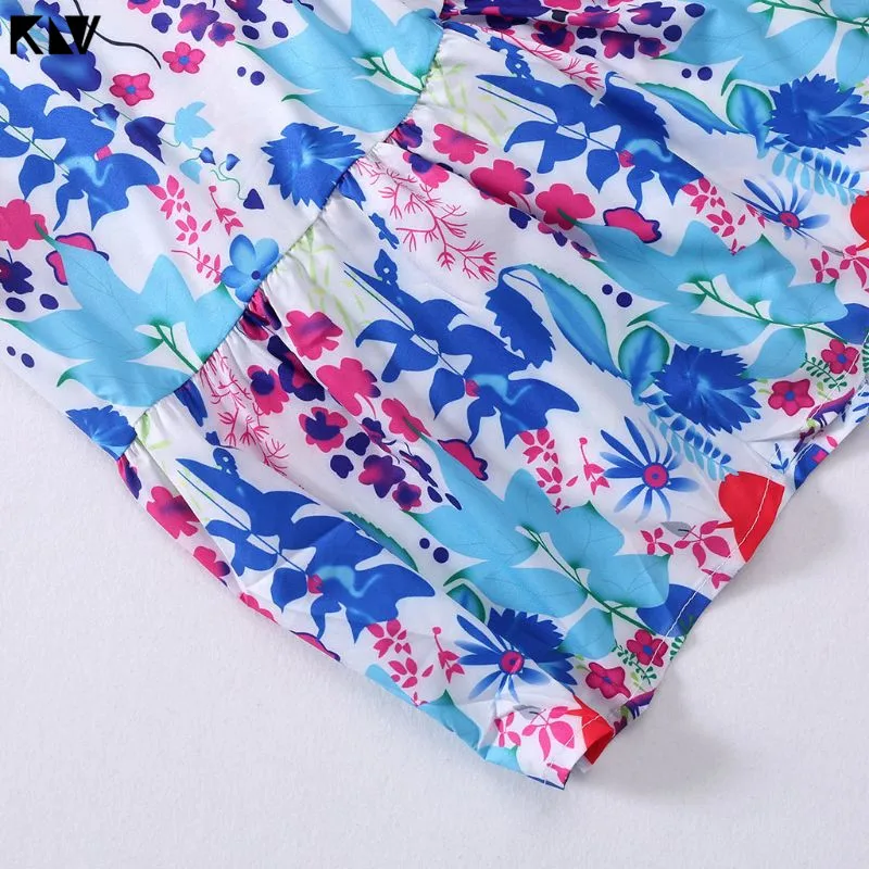7HH600761-18