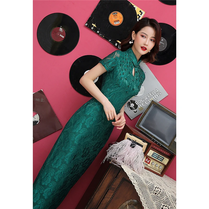 cheongsam (20)