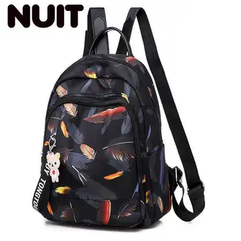 

Female Usb Backpack Backpack Large Capacity Luxury Classic Black Fashion School Bags For Teenagers Mochila Usb Backpack Plecak