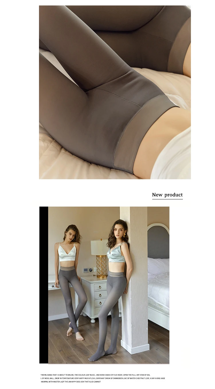 20190804_214322_132-2