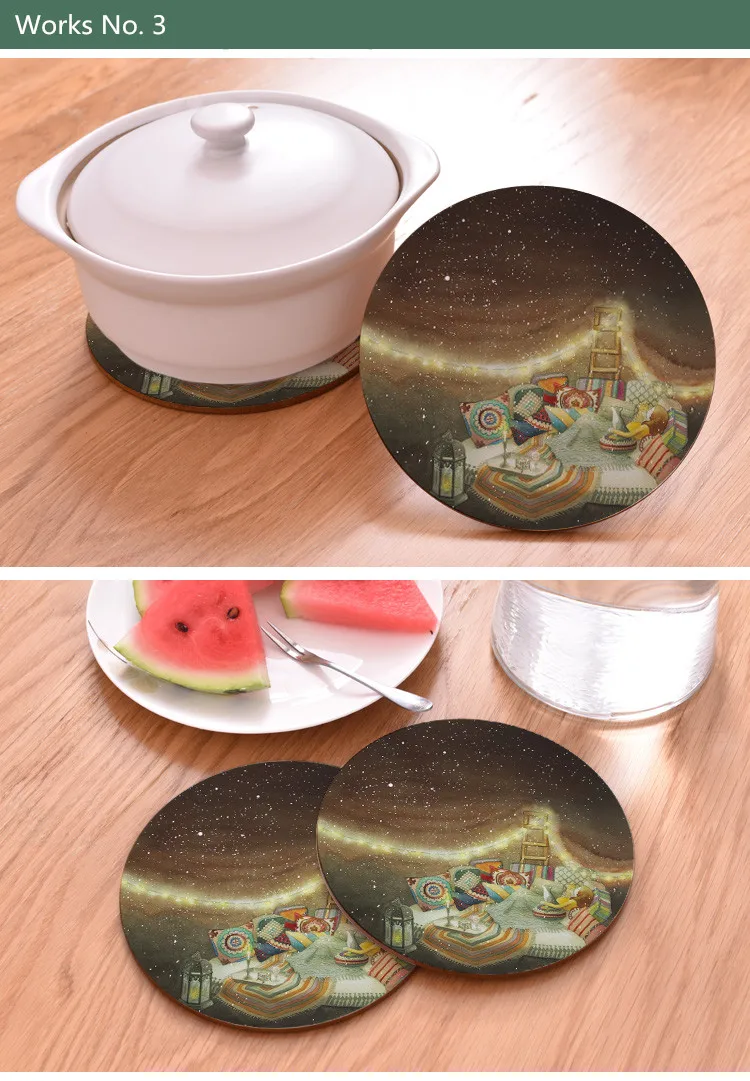 TB2VmOvXW_ST1JjSZFqXXcQxFXa_!!723625419