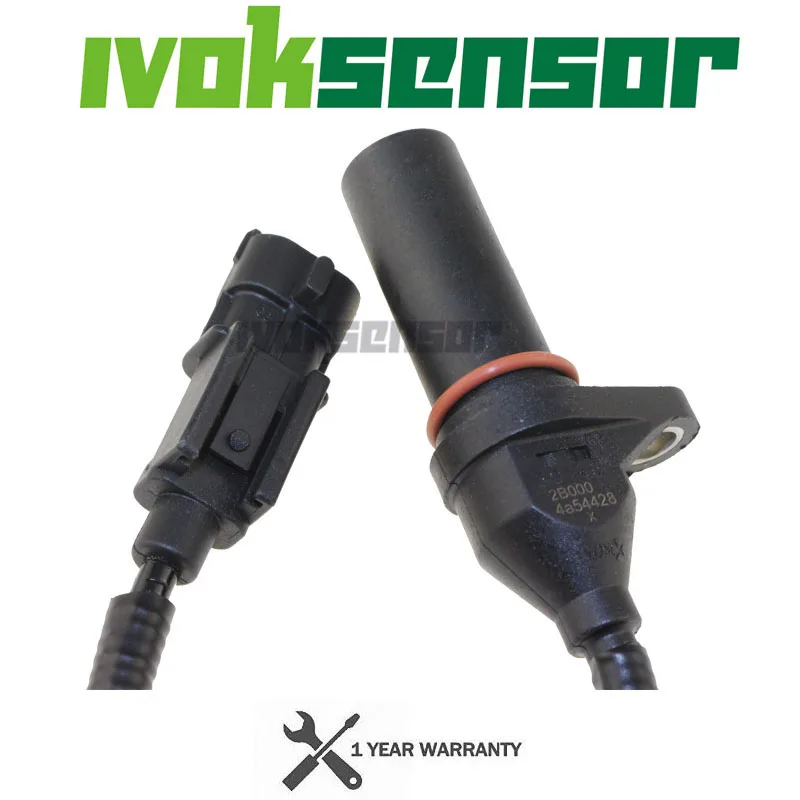 H6d11eb44147846e3996867fb69670f626