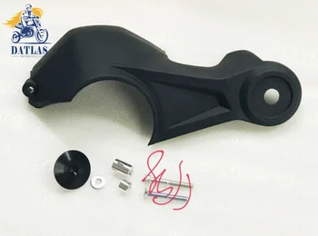 

Motorcycle Final Drive Guard Protection Cover for BMW R1200GS LC/R1250GS LC 2014-2019 /R1200GS ADV /R1250GS ADV 2014-2017