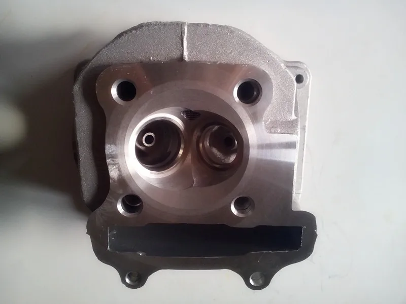 

Головка цилиндра 125 для универсального использования высокого качества для Gwangyang для heroGY6-125 GY6150 для головки цилиндра lingying