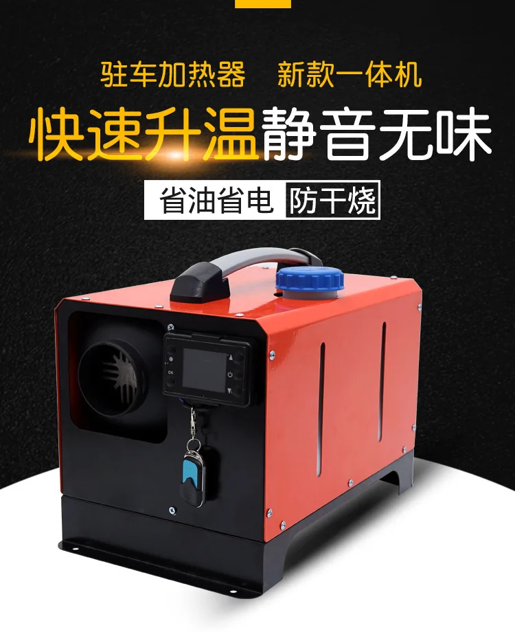 h2+Xif2nxdR3mZ48XMtpQGSzj7CYI76AS1oR