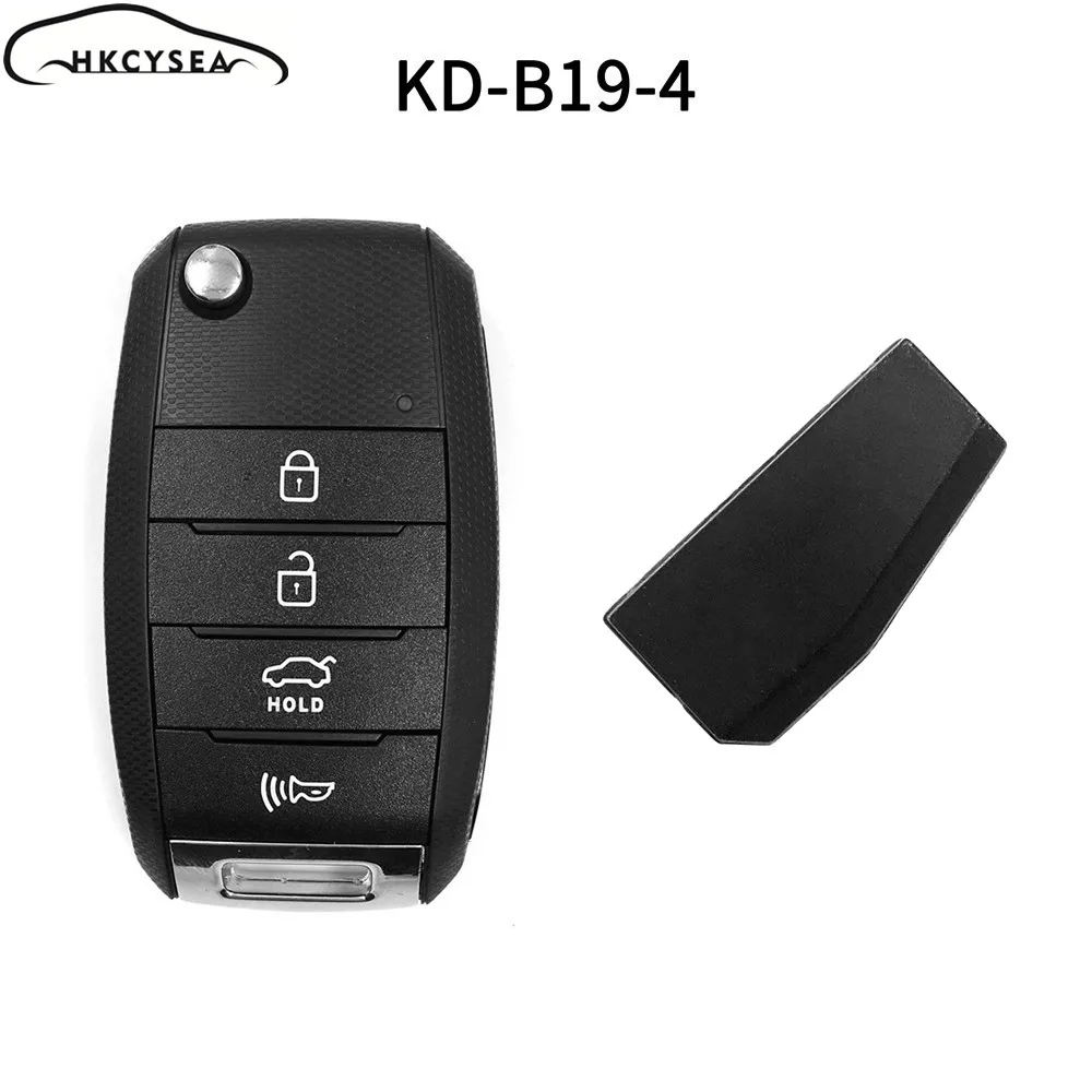Флэш-ключ KEYDIY флэш-ключ для KD900 URG200 Mini KD и HC Chip (4D 46 4C G) флэш-памяти H618PRO Tango |