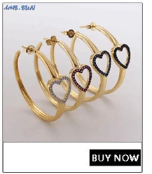 硅胶产品详情_07_08