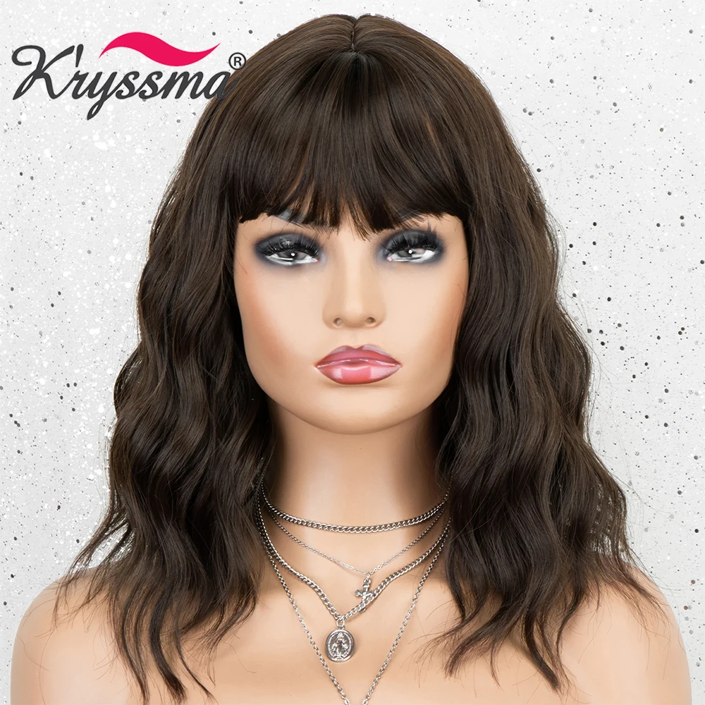Kryssma-1000.jpg9