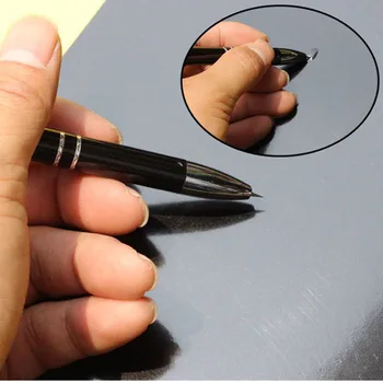 

Vinyl Wrap Film Stickers Bubble Remove Pen Tools Glass Air Release Pen Tool For Car Window Tinting