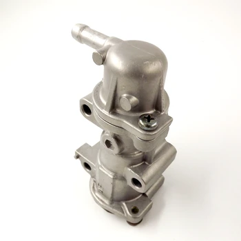 

Genuine Fast Idle Air Control Valve for Honda Accord CRV Prelude Acura CL