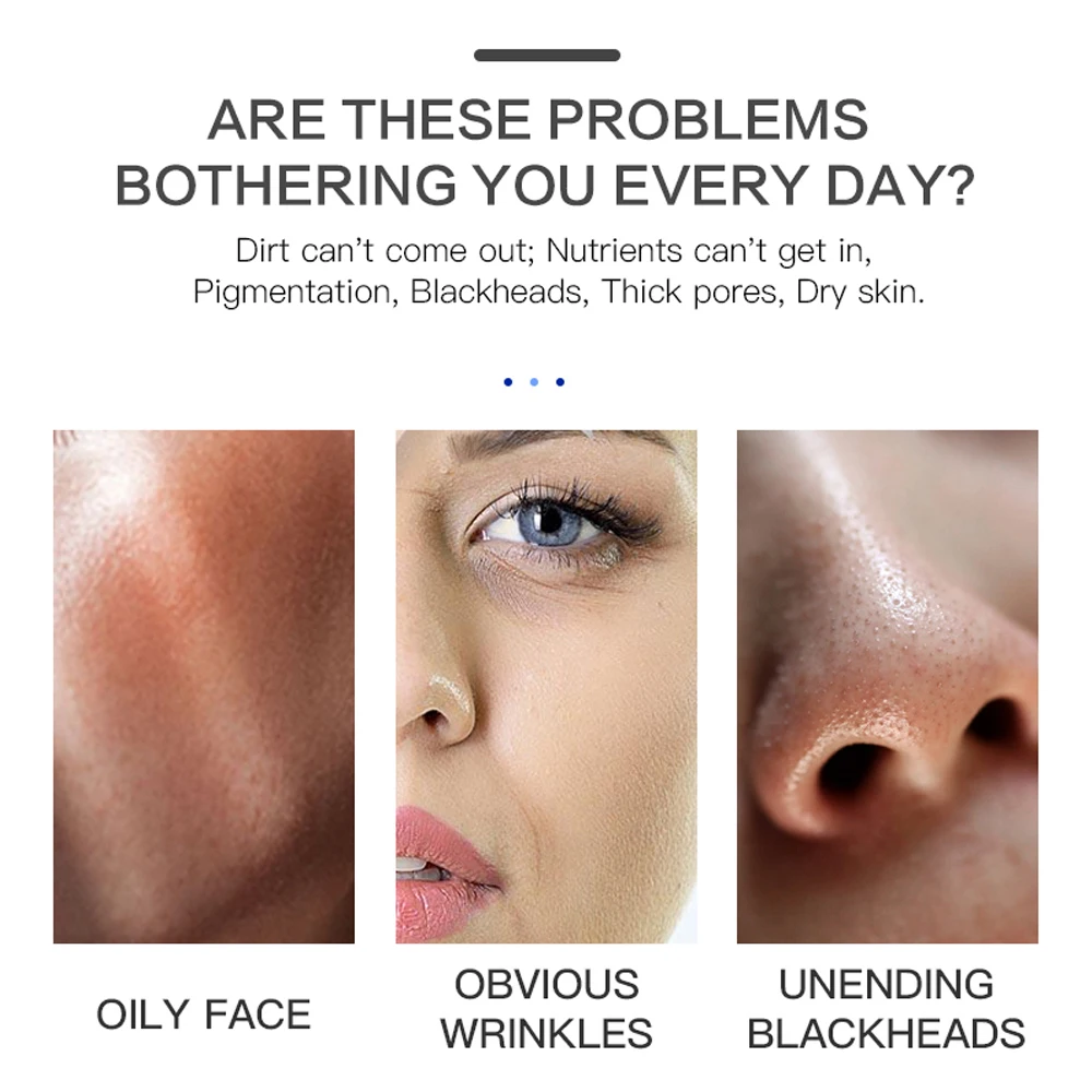 471283_2d573ece1f4a4c3da569e4c6ed20491e