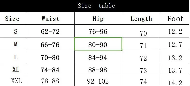 XS-4XL для женщин; большие размеры; леггинсы для фитнеса с боковыми карманами; штаны для йоги; колготки с высокой талией; Капри для тренировок; спортивная одежда