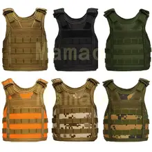 Тактический Премиум Пиво военный Molle Мини Миниатюрный охотничий жилет охладитель напитков регулируемые плечевые ремни США