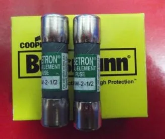 

Fuses: FNM 2-1/2 2.5A 250V / FNM 3/10 4/10 6/10 8/10 1-1/2 2-1/4 3-2/10 3-1/2 250V