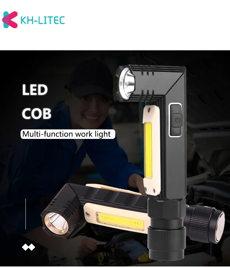 Mini-LED-Flashlight-Handfree-Work-Light-90-Degree-Twist-Rotary-Clip-Waterproof-Magnet-Lighting-LED-Torch-Outdoor(10)