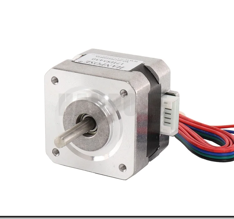 图-7 详情图片-2