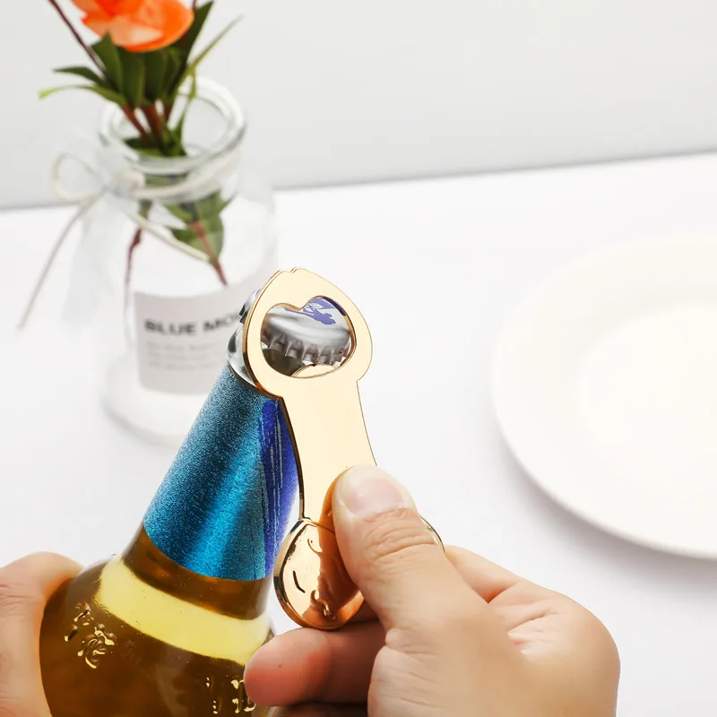 11260956418_1045504895