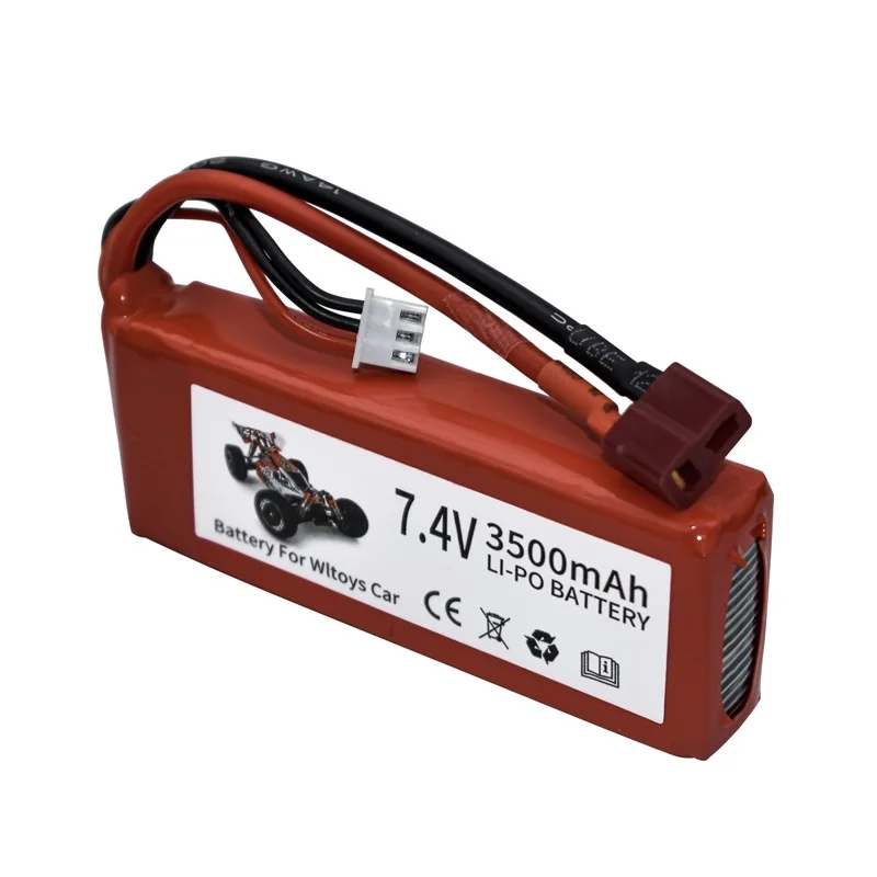 Chargeur EU pour batterie drone, affichant les indicateurs LED de charge.