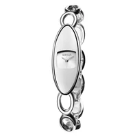 Women's Watches