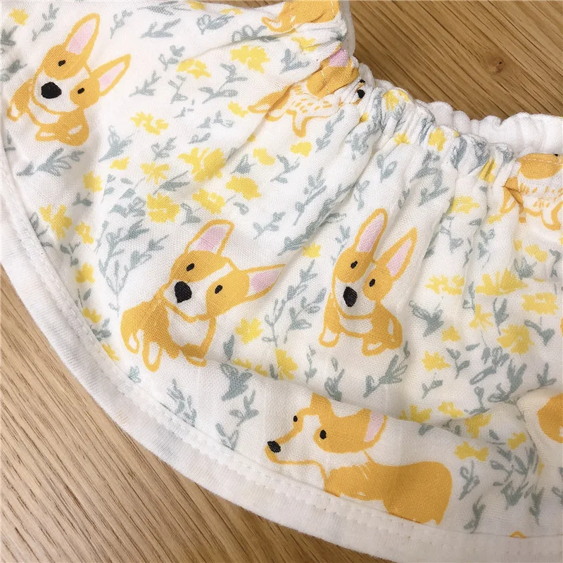 微信图片_20200403110744