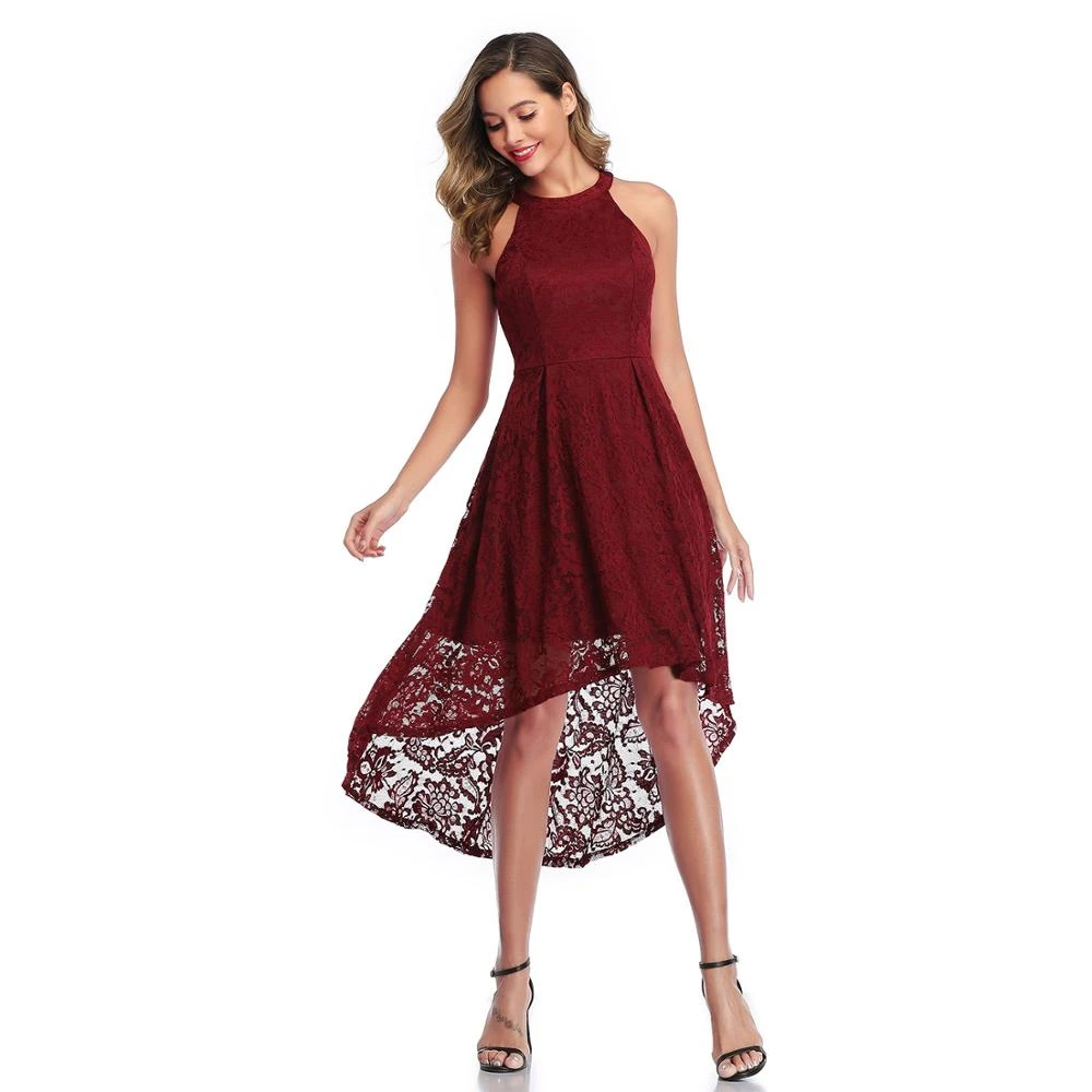 aliexpress graduation dresses