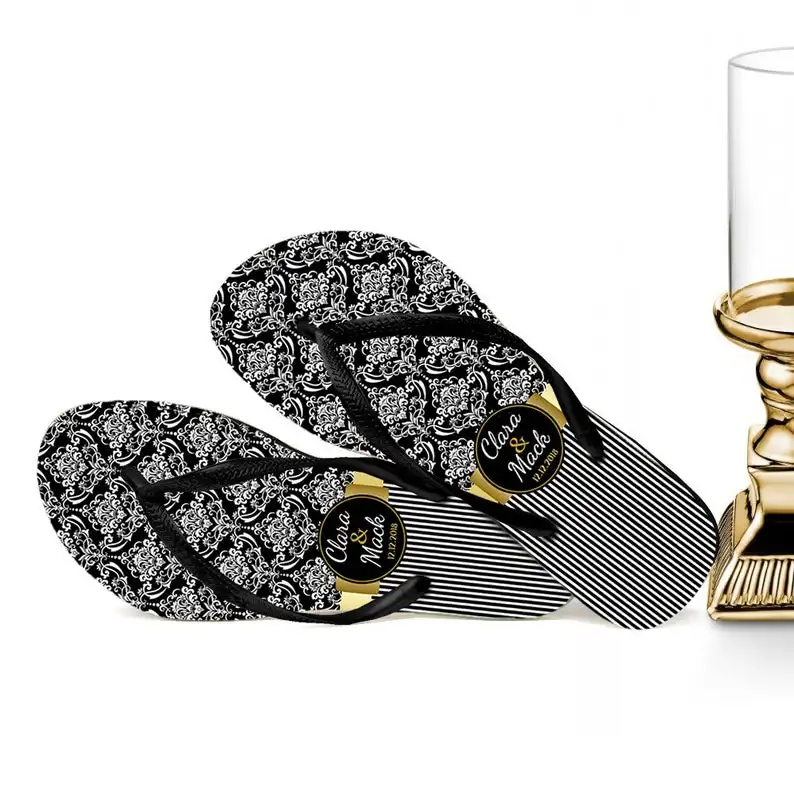 il_794xN.1698396739_3m15