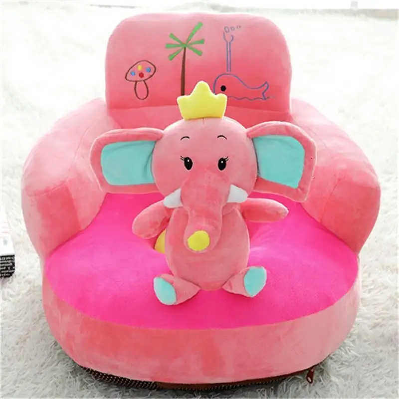 Infantiles Menina Divan Cameretta Bimbi Quarto Menino Mini Prinses Stoel Seat Baby Chambre Enfant Dormitorio Infantil Kids Sofa