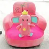 Children Furniture