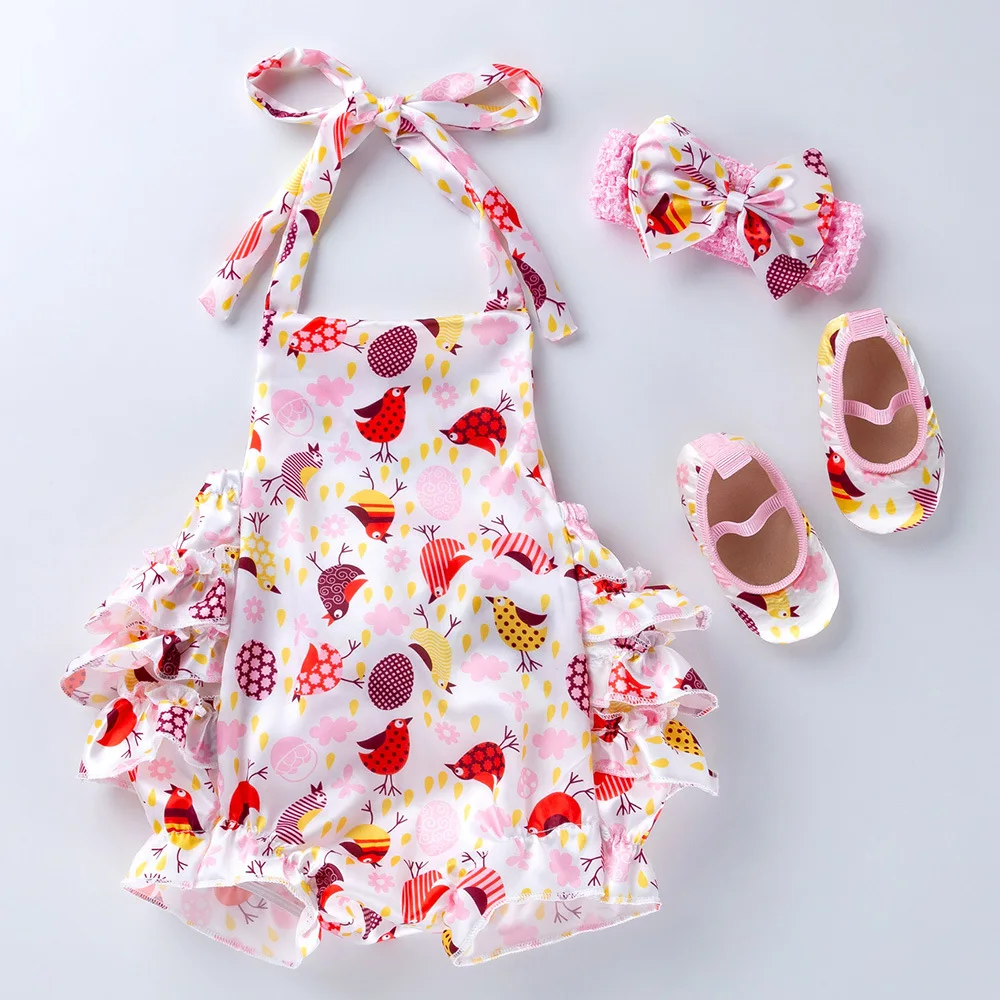 Newborn Toddler Infant Baby Clothes Set Girls St Patrick's Day Newborn Toddler Infant Baby Clothes Set Girls St Patrick's Day Newborn Toddler Infant Baby Clothes Set Girls St Patrick's Day Newborn Toddler Infant Baby Clothes Set Girls St Patrick's Day Newborn Toddler Infant Baby Clothes Set Girls St Patrick's  Newborn Toddler Infant Baby Clothes Set Girls St Patrick's Day