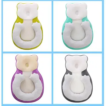 

GloryStar Portable Baby Crib Nursery Travel Folding Baby Bed Bag Infant Toddler Cradle Multifunction Storage Bag for Baby Care