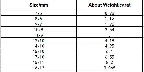 QQ截图20200324113521